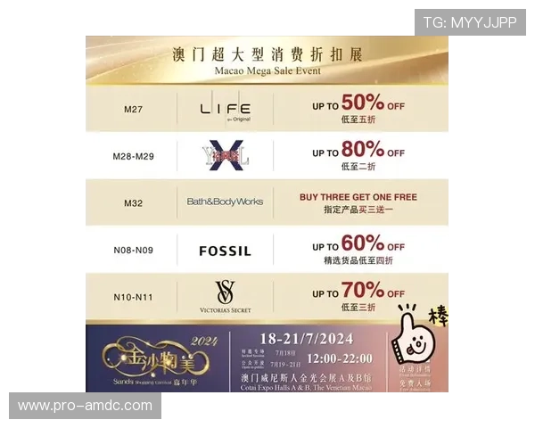 如何获取金沙官网最新优惠码提升你的游戏体验