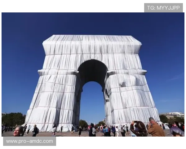 凯旋门官网：了解巴黎标志性建筑的官方详细信息与最新动态