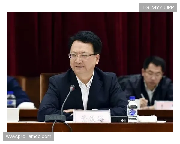 新濠国际发展:在全球经济变局中把握机遇实现跨区域扩展的战略措施 新濠国际发展:在全球经济变局中把握机遇实现跨区域扩展的战略措施