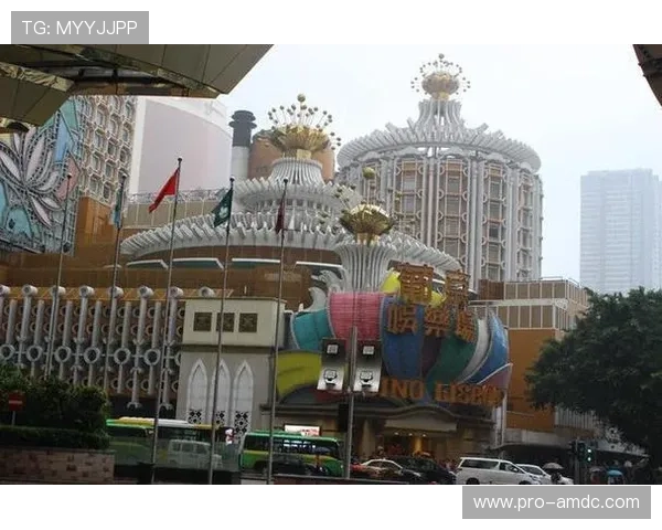 新葡京娱乐场所官网汇聚多样化的娱乐项目和实时赛事信息，满足不同玩家的娱乐偏好