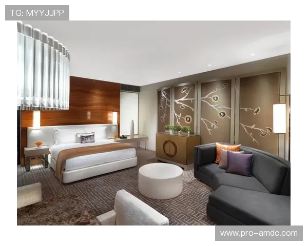 新濠天地预订官网支持多平台操作实现随时随地轻松预订享受高品质服务