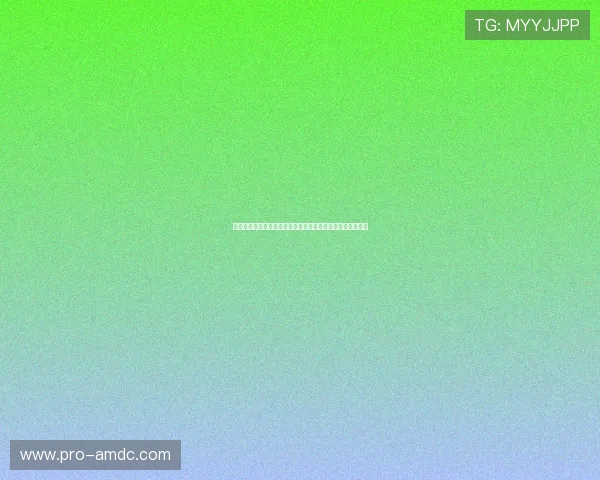 掌握澳门永利地图帮助游客轻松找到各大娱乐设施和休闲区域