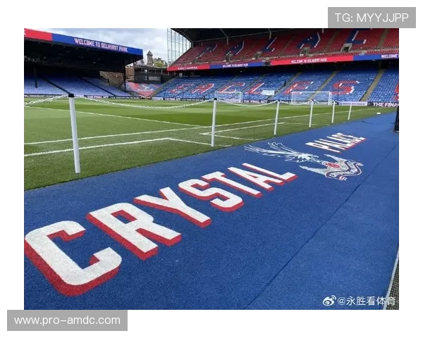 水晶宫主场叫什么名字的由来与相关文化背景介绍 水晶宫主场叫什么名字的由来与相关文化背景介绍