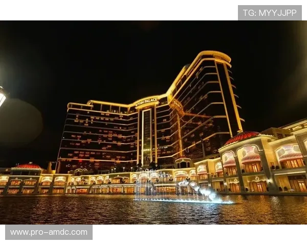 永利澳门在哪个位置最适合休闲娱乐,详细地址及周边配套介绍 永利澳门在哪个位置最适合休闲娱乐,详细地址及周边配套介绍