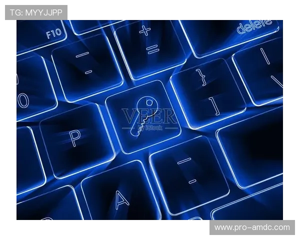 澳門新濠天地官網如何保障用户信息安全与隐私保护 澳門新濠天地官網如何保障用户信息安全与隐私保护