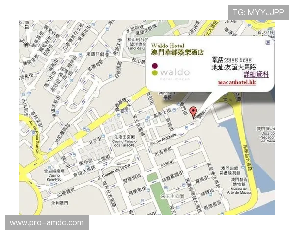 澳门华都娱乐场丰富的游戏项目,满足不同客户的娱乐需求与体验 澳门华都娱乐场丰富的游戏项目,满足不同客户的娱乐需求与体验