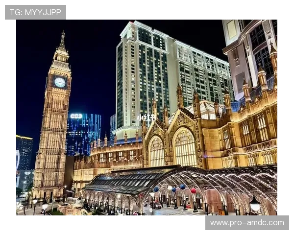 澳门伦敦人名汇:探索澳门与伦敦文化交流的精彩故事 澳门伦敦人名汇:探索澳门与伦敦文化交流的精彩故事