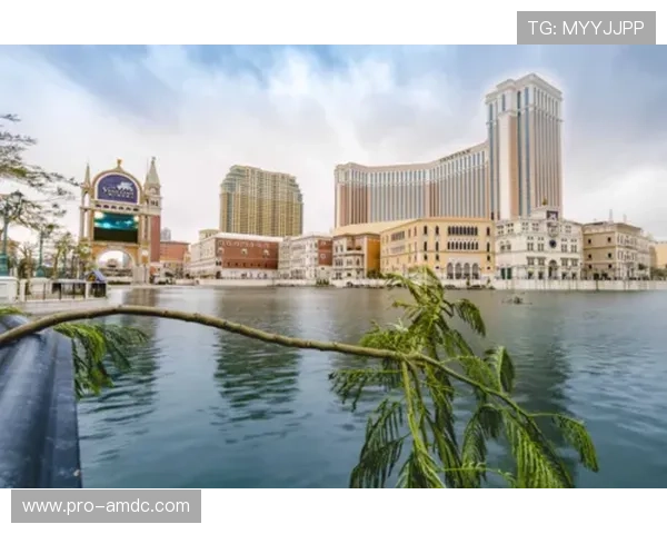 澳门威尼斯赌场交通指南，方便快捷的出行方式助你轻松抵达娱乐天堂