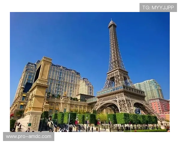 澳门巴黎人娱乐网站最新优惠活动全攻略，助你轻松赢取丰富奖励与福利