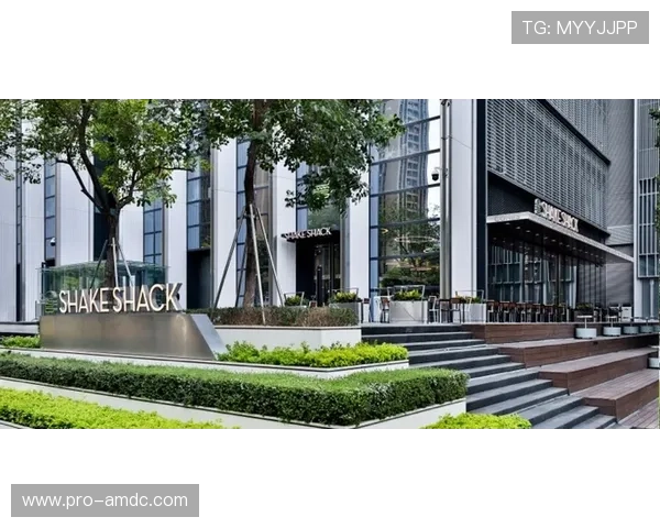 澳门新濠天地注册流程中的注意事项及避免常见错误的方法