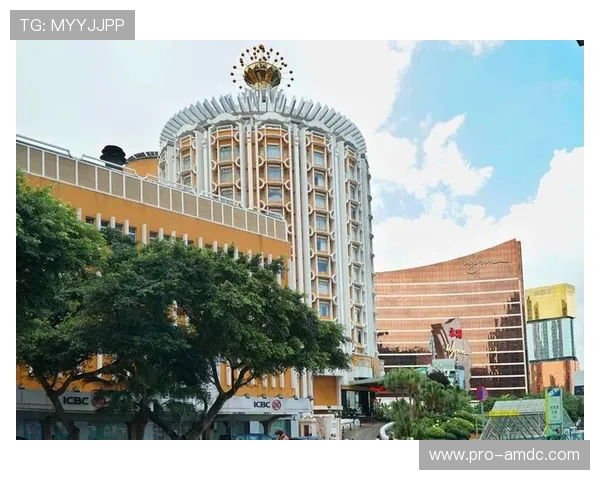 澳门永利集团官网在线娱乐平台丰富游戏类型推荐及玩法攻略澳门永利集团官网会员制度详解与积分兑换福利介绍澳门永利集团官网客户服务中心常见问题解答与联系方式