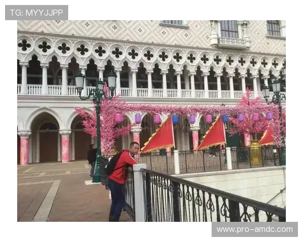 澳门百利宫app优惠活动不断，丰富奖励助你赢取更多精彩礼品