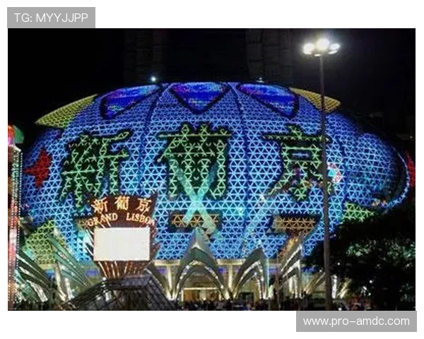 澳门新葡京网站评价：用户口碑与服务质量全面解析