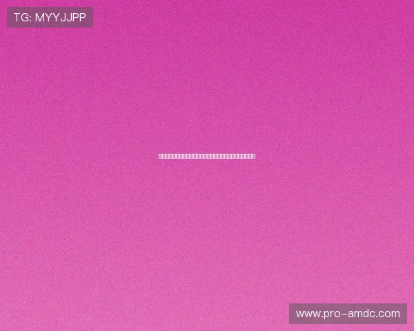 澳门皇冠娱乐场在线预订指南,轻松快捷预订您的专属娱乐时光 澳门皇冠娱乐场在线预订指南,轻松快捷预订您的专属娱乐时光