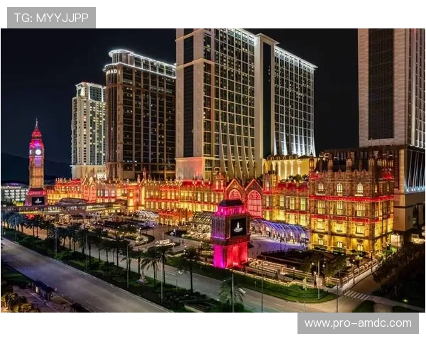 澳门金沙娱乐场安全保障措施详解确保每位玩家的安心娱乐体验