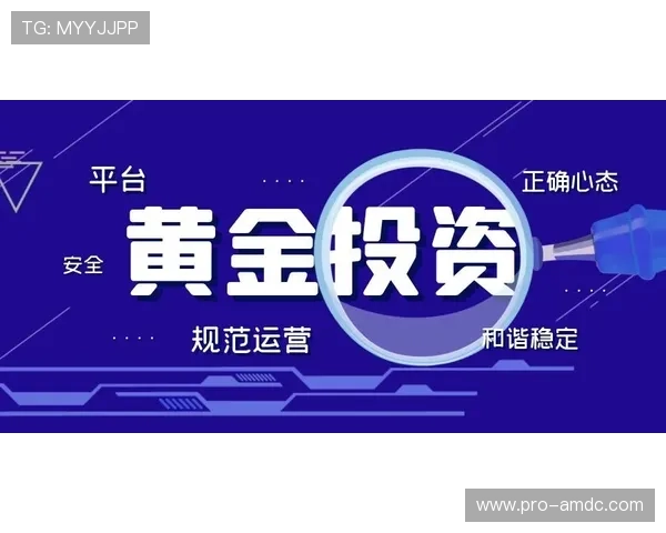 澳门百家乐平台正规合法运营，保障玩家资金安全与公平游戏环境