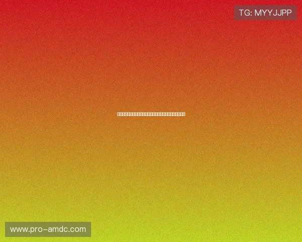 美梅高娱乐官网最新优惠活动全面解析助你轻松赢取丰厚奖励