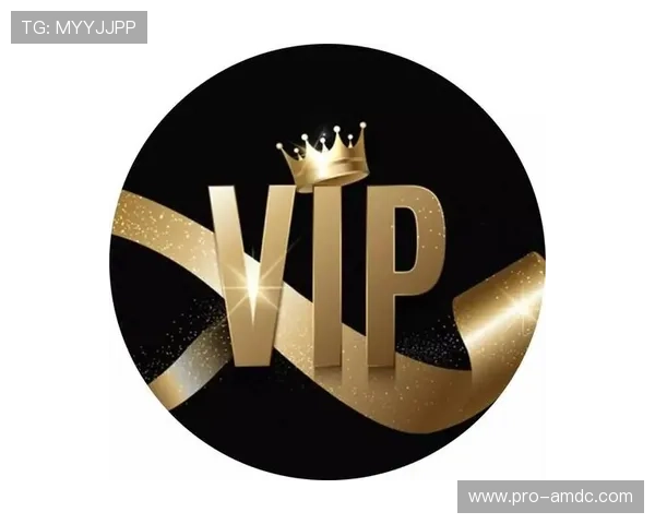 皇家金堡娱乐场丰富的会员福利，尊享专属优惠和个性化定制服务