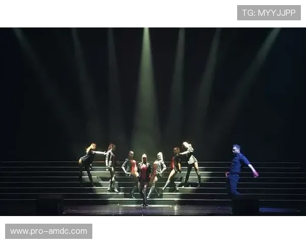 百老汇官网香港最新演出信息全面解析，助你轻松掌握所有精彩剧目