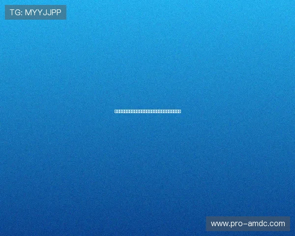 百宝来官网最新新闻动态，掌握行业发展趋势与公司最新公告