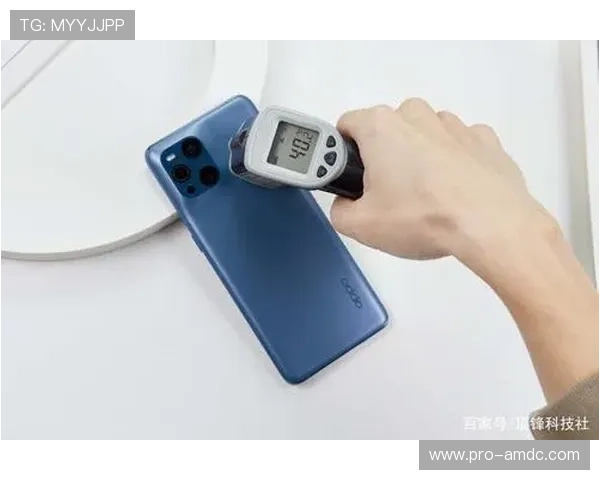 5822yh银河国际官方网站最新登录入口全面解析助你轻松畅玩游戏体验升级