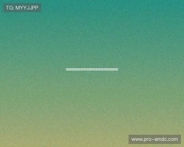 澳门苹果银河店官网苹果设备维修与保养服务流程详解保障你的设备长久如新