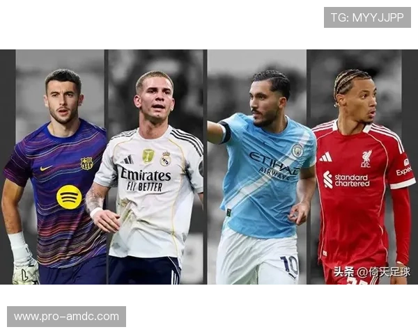 英国水晶宫队的著名球员及其在足球界的影响力 英国水晶宫队的著名球员及其在足球界的影响力