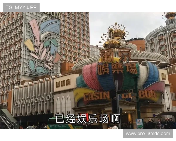 葡京娱乐场注册常见问题解答帮助新手解决注册过程中遇到的各种疑问 葡京娱乐场注册常见问题解答帮助新手解决注册过程中遇到的各种疑问