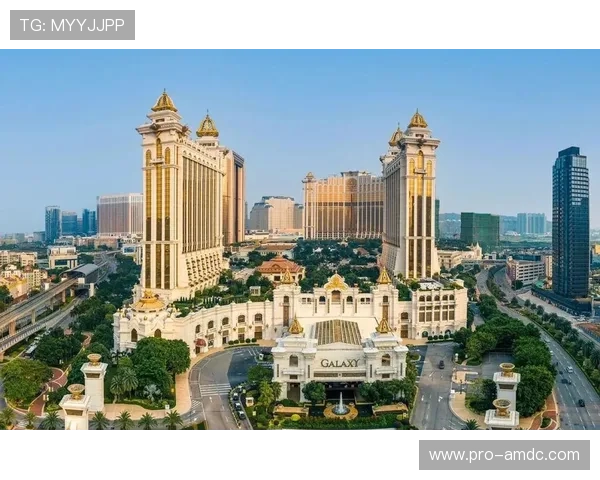 澳门银河galaxy娱乐项目全解析,涵盖老虎机、桌上游戏及特色娱乐项目详尽介绍 澳门银河galaxy娱乐项目全解析,涵盖老虎机、桌上游戏及特色娱乐项目详尽介绍