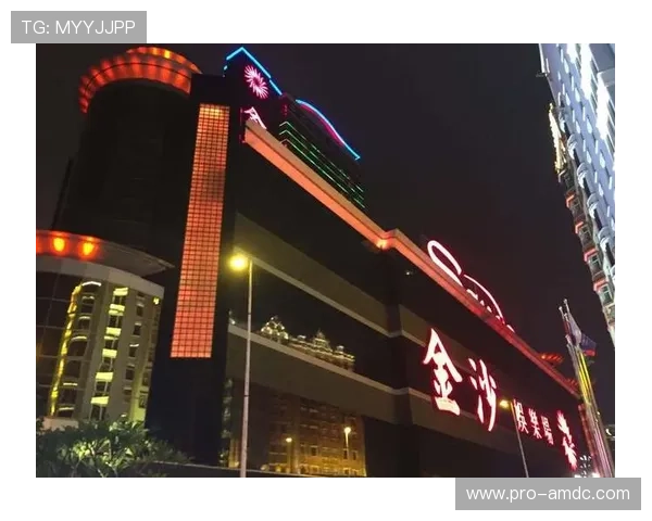 通过金沙澳门官方网站轻松掌握最新的优惠活动和丰富的娱乐内容不断提升您的游戏体验