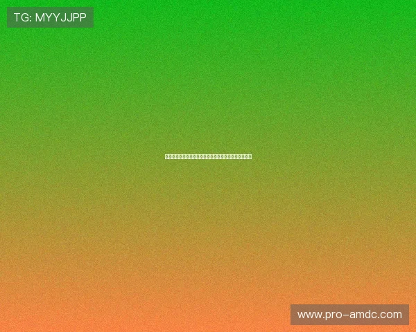 澳门银河国际站如何提升投注效率与游戏胜率的实用建议