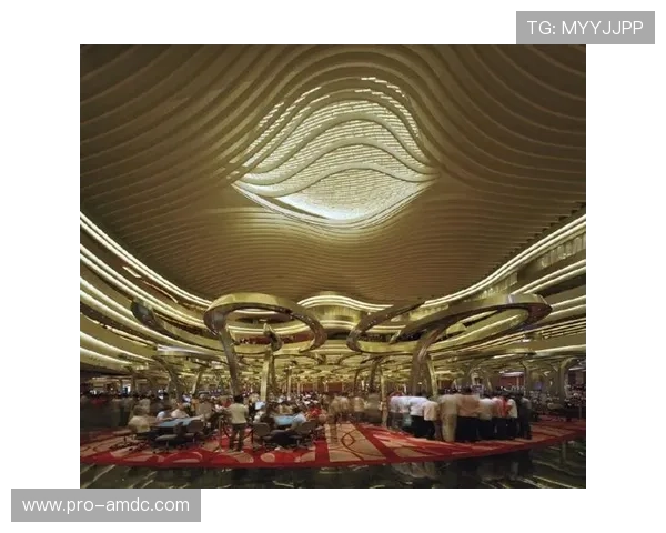 金碧角子机娱乐场：丰富的角子机游戏种类尽享娱乐盛宴