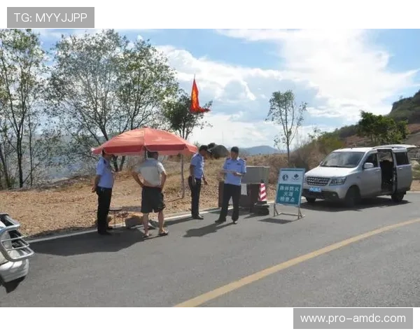 金沙娱乐城：详解安全保障措施确保玩家资金与信息安全的策略