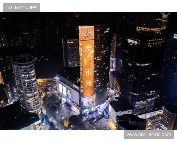 银河网澳门：如何利用银河网澳门提升您的博彩体验与资金管理