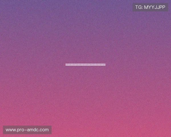 银河娱乐最新网站全面上线，提供丰富游戏资源和优质服务体验