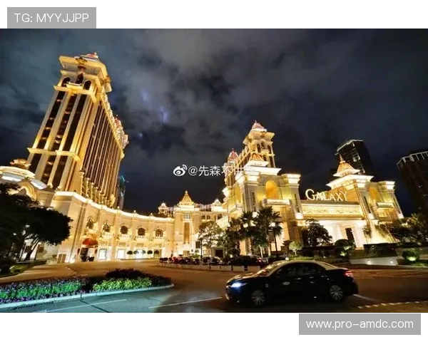 澳门银河游戏下载最新版本介绍，安全稳定的游戏下载渠道推荐与安装步骤详解