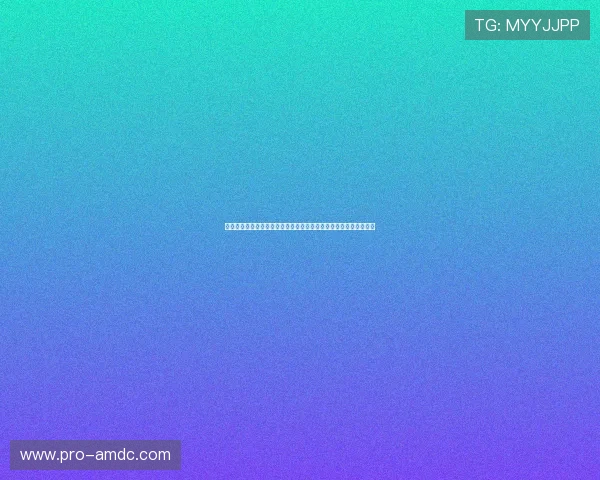 澳门银河手机网址最新版本下载，确保游戏安全稳定运行的最佳选择