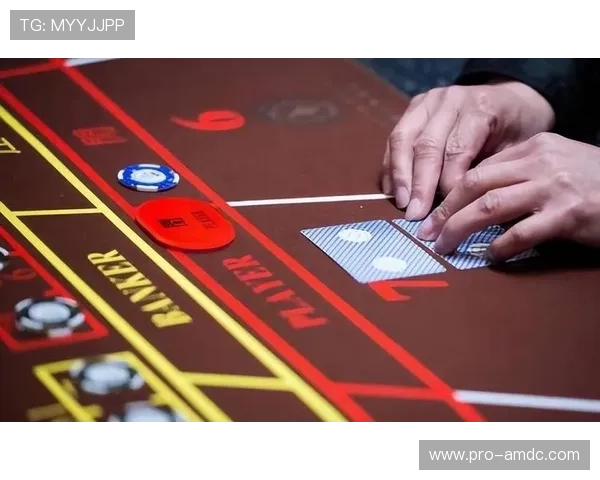 澳门银河赌场游戏有哪些热门类型及玩法技巧新手必看入门指南