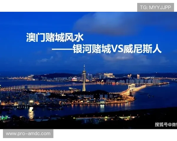 澳门银河苹果手机购买指南:选择适合游戏玩家的最佳型号与配置建议 澳门银河苹果手机购买指南:选择适合游戏玩家的最佳型号与配置建议