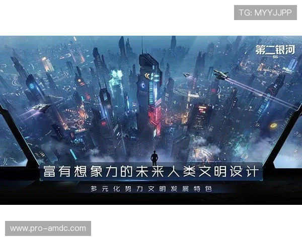 银河官网登录入口官方平台提供最便捷的登录通道助你轻松进入游戏世界 银河官网登录入口官方平台提供最便捷的登录通道助你轻松进入游戏世界