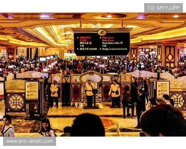 澳门银河网上赌场客户服务全天在线，快速解决玩家在游戏过程中遇到的各种问题