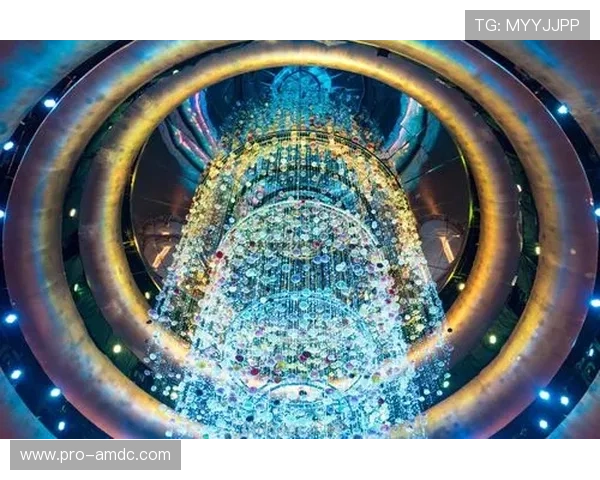 澳门游戏银河的客户服务与技术支持详解,确保玩家无忧畅玩每一刻