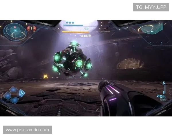 探索银河官网丰富的游戏资源与攻略指南,提升你的游戏体验与战斗技巧