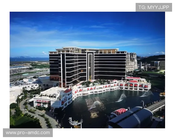 2024年银河澳门官网活动全攻略详解助力玩家获取更多专属奖励和优惠