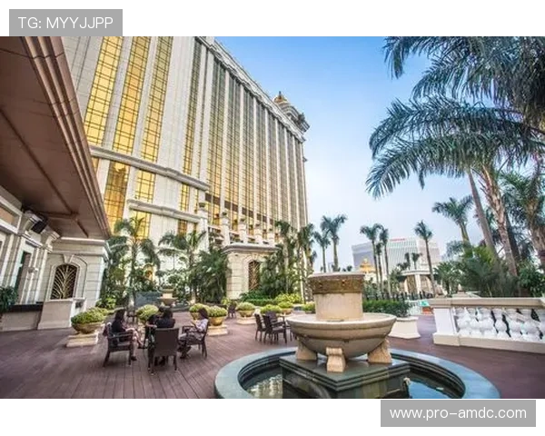 澳门银河国际站客户服务与支付方式:便捷体验与安全保障全解析