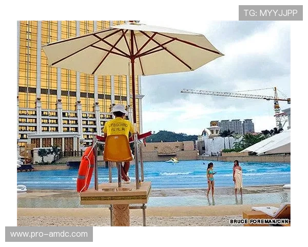 澳门银河国际入口安全登录流程详解,保障玩家个人信息与资金安全