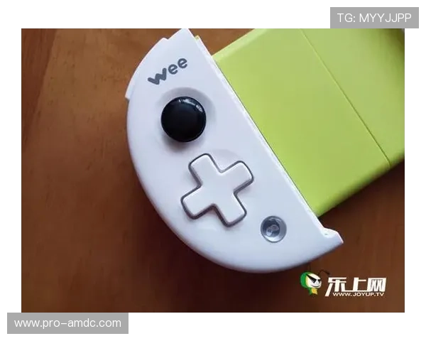 澳门银河下载支持多设备同步登录确保玩家随时随地畅享精彩游戏内容