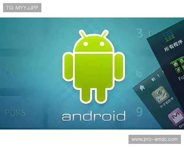 澳门银河app下载安卓多功能一站式平台,满足不同玩家的多样需求