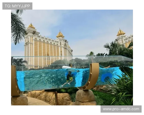 澳门银河华都娱乐场周边交通指南与住宿推荐帮助游客轻松抵达享受便捷娱乐体验 澳门银河华都娱乐场周边交通指南与住宿推荐帮助游客轻松抵达享受便捷娱乐体验