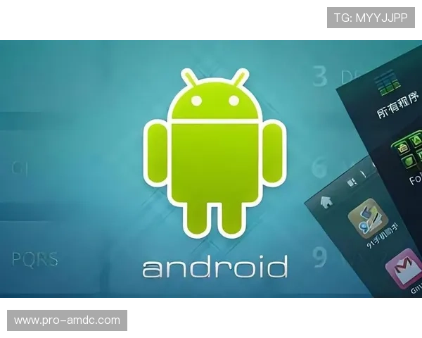 澳门银河app支持多平台登录方式详解让你随时随地畅享精彩游戏内容 澳门银河app支持多平台登录方式详解让你随时随地畅享精彩游戏内容